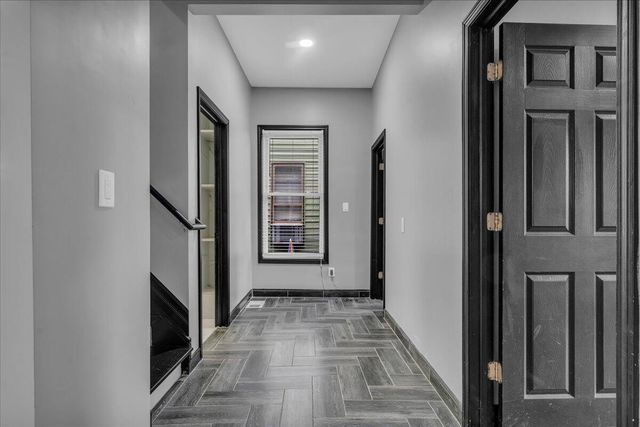 4747 Brandon Street, Detroit, MI 48209