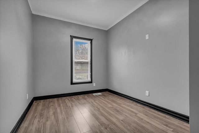 4747 Brandon Street, Detroit, MI 48209