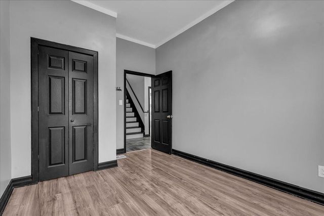 4747 Brandon Street, Detroit, MI 48209