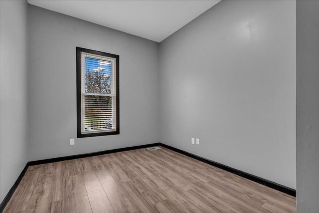 4747 Brandon Street, Detroit, MI 48209