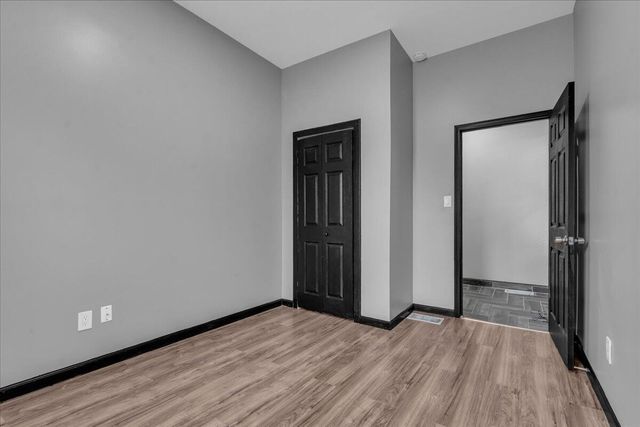 4747 Brandon Street, Detroit, MI 48209