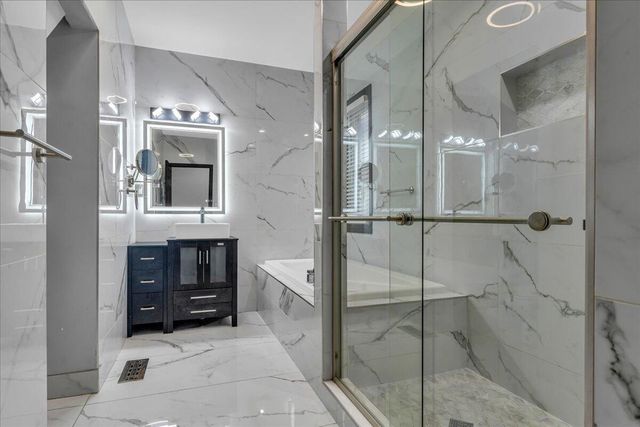 4747 Brandon Street, Detroit, MI 48209