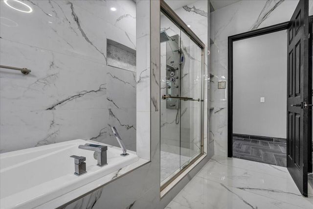 4747 Brandon Street, Detroit, MI 48209