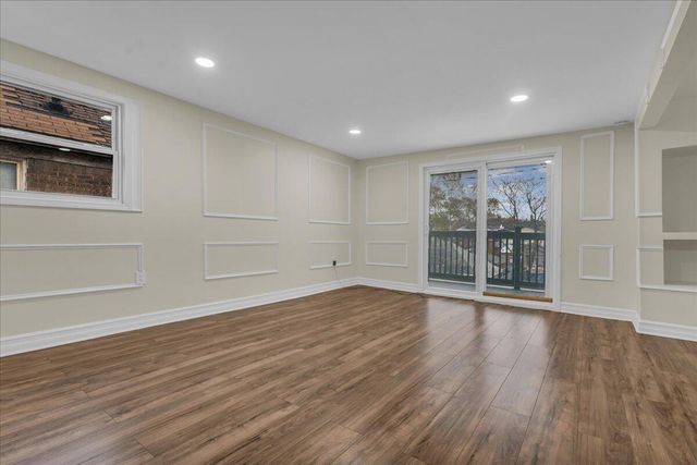 4747 Brandon Street, Detroit, MI 48209