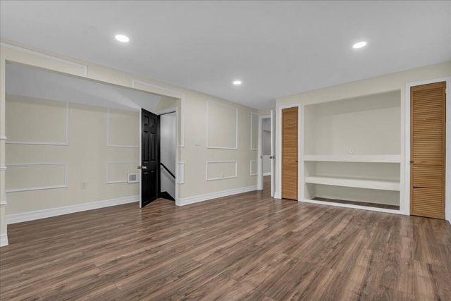 4747 Brandon Street, Detroit, MI 48209