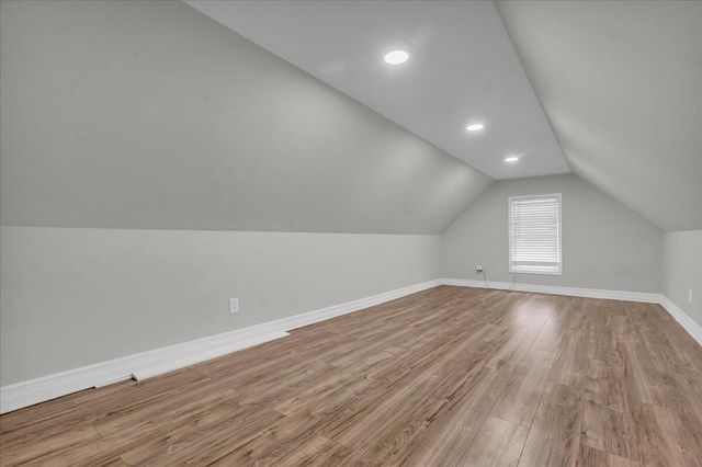 4747 Brandon Street, Detroit, MI 48209