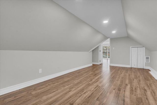 4747 Brandon Street, Detroit, MI 48209