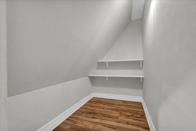 4747 Brandon Street, Detroit, MI 48209