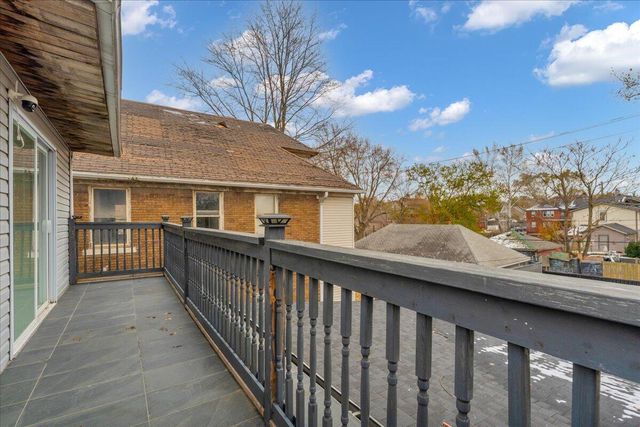 4747 Brandon Street, Detroit, MI 48209