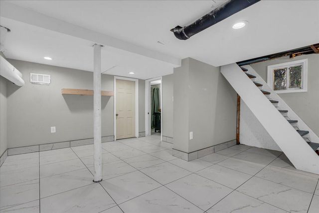 4747 Brandon Street, Detroit, MI 48209