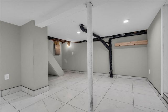 4747 Brandon Street, Detroit, MI 48209