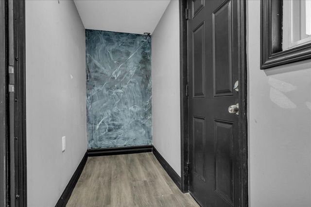 4747 Brandon Street, Detroit, MI 48209