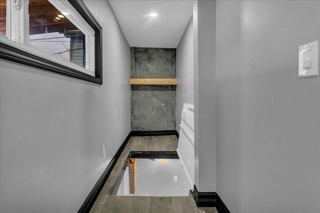 4747 Brandon Street, Detroit, MI 48209