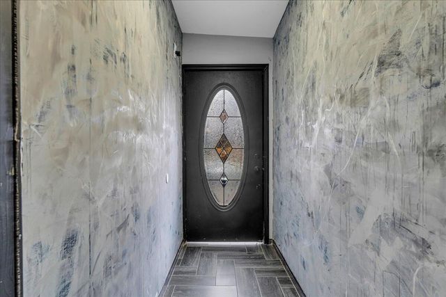 4747 Brandon Street, Detroit, MI 48209