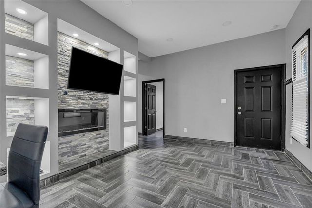 4747 Brandon Street, Detroit, MI 48209