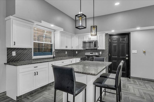 4747 Brandon Street, Detroit, MI 48209