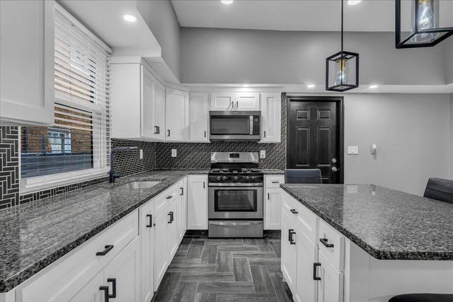 4747 Brandon Street, Detroit, MI 48209