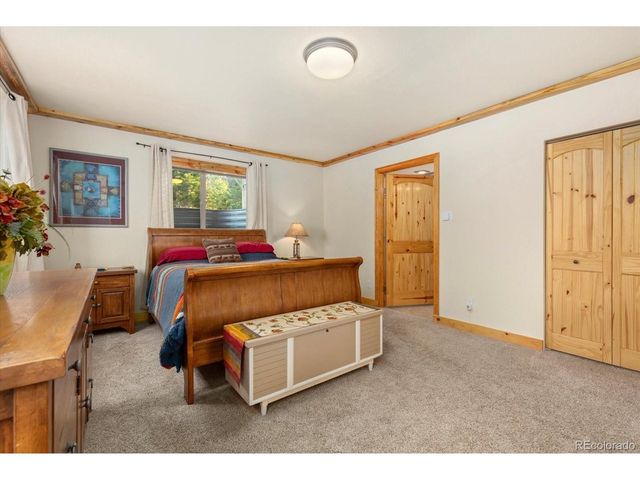 937 Pitchfork Rd, Hartsel, CO 80449