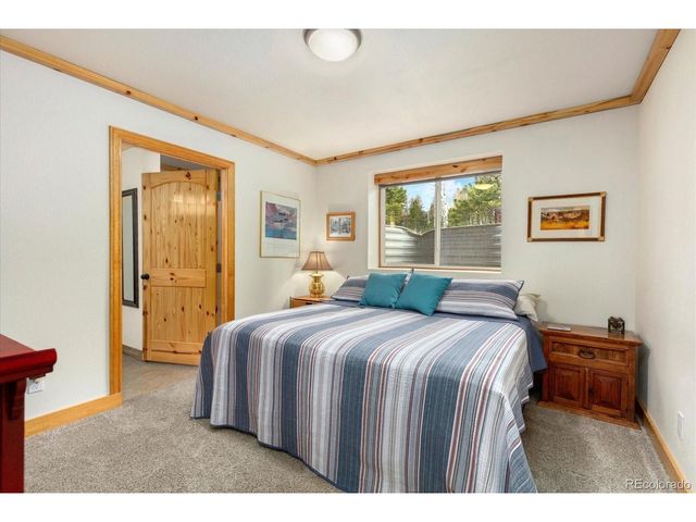 937 Pitchfork Rd, Hartsel, CO 80449