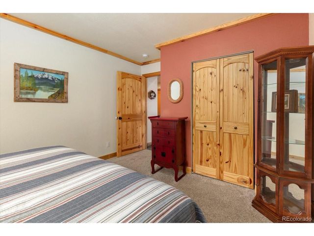 937 Pitchfork Rd, Hartsel, CO 80449