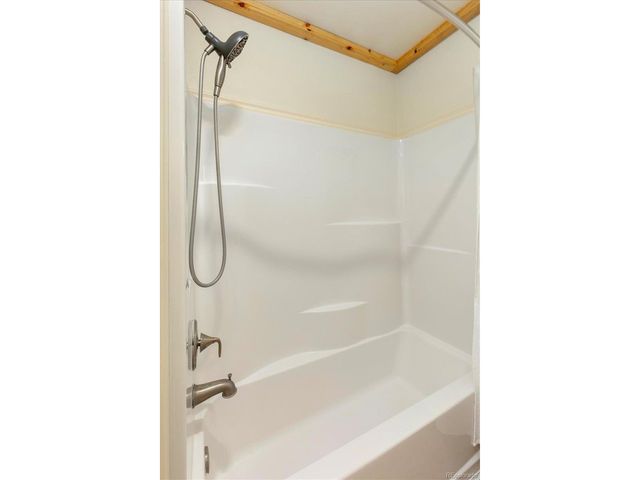 937 Pitchfork Rd, Hartsel, CO 80449