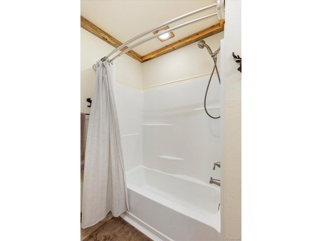 937 Pitchfork Rd, Hartsel, CO 80449