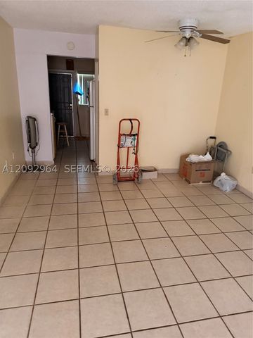 3410 SW 9th St 2A, Miami, FL 33135