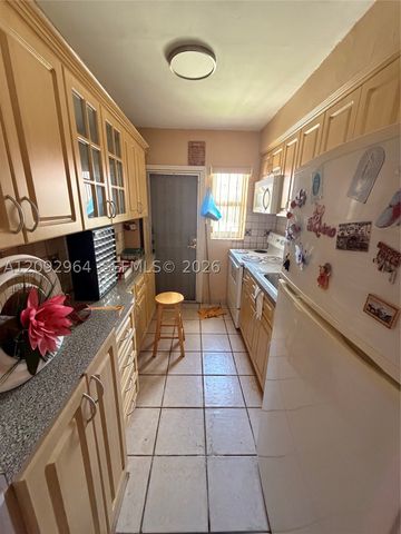 3410 SW 9th St 2A, Miami, FL 33135