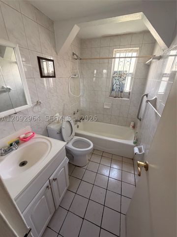 3410 SW 9th St 2A, Miami, FL 33135