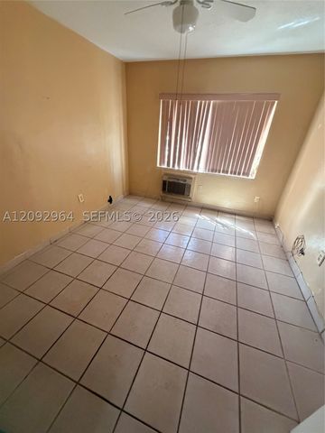 3410 SW 9th St 2A, Miami, FL 33135