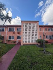 3410 SW 9th St 2A, Miami, FL 33135