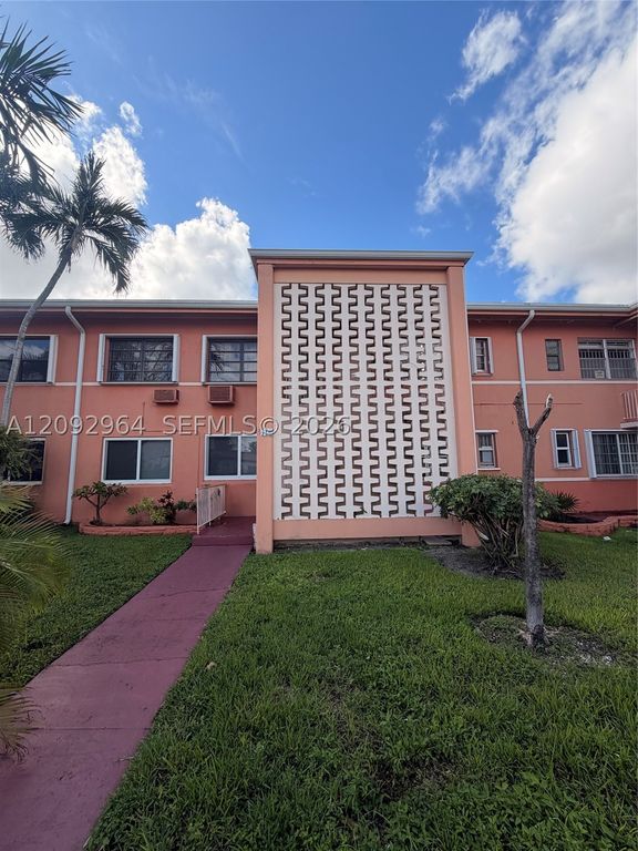3410 SW 9th St 2A, Miami, FL 33135