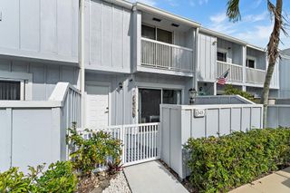 6343 Riverwalk Lane 3, Jupiter, FL 33458