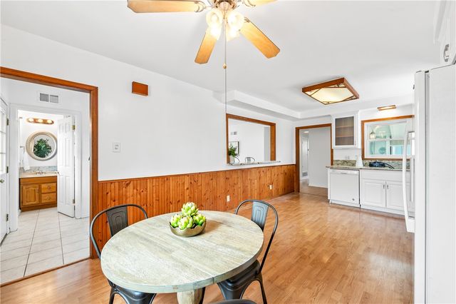 12312 Louise, Garden Grove, CA 92841