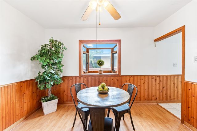 12312 Louise, Garden Grove, CA 92841