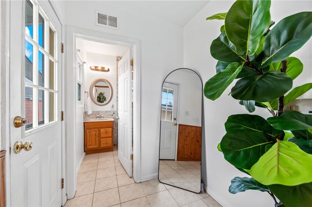 12312 Louise, Garden Grove, CA 92841