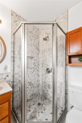 12312 Louise, Garden Grove, CA 92841