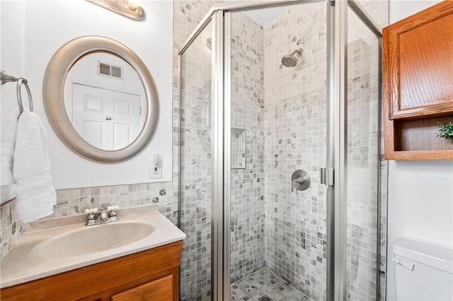 12312 Louise, Garden Grove, CA 92841