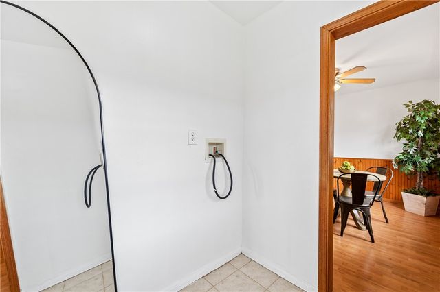 12312 Louise, Garden Grove, CA 92841