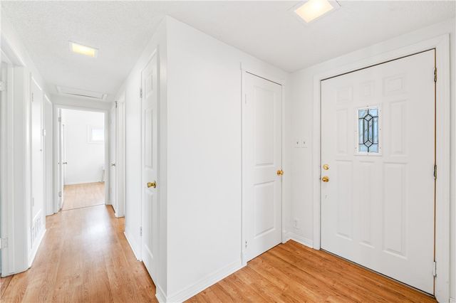 12312 Louise, Garden Grove, CA 92841