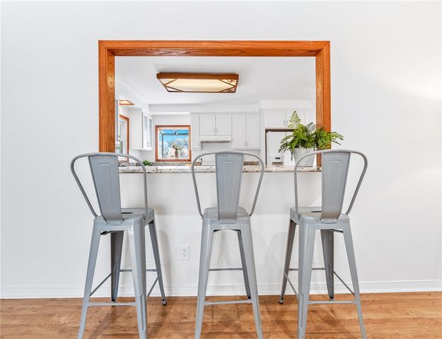 12312 Louise, Garden Grove, CA 92841