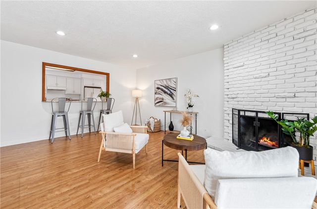 12312 Louise, Garden Grove, CA 92841