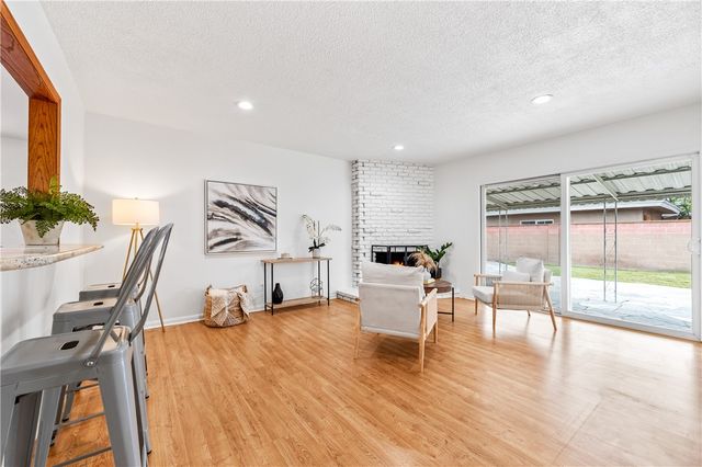 12312 Louise, Garden Grove, CA 92841