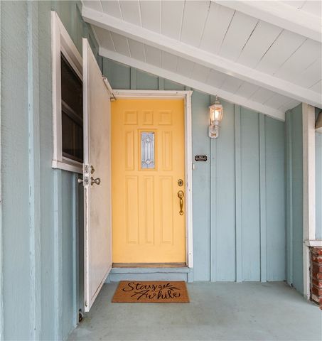 12312 Louise, Garden Grove, CA 92841