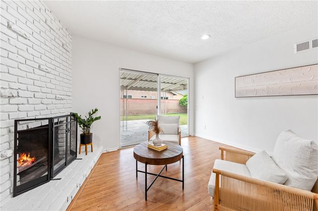 12312 Louise, Garden Grove, CA 92841