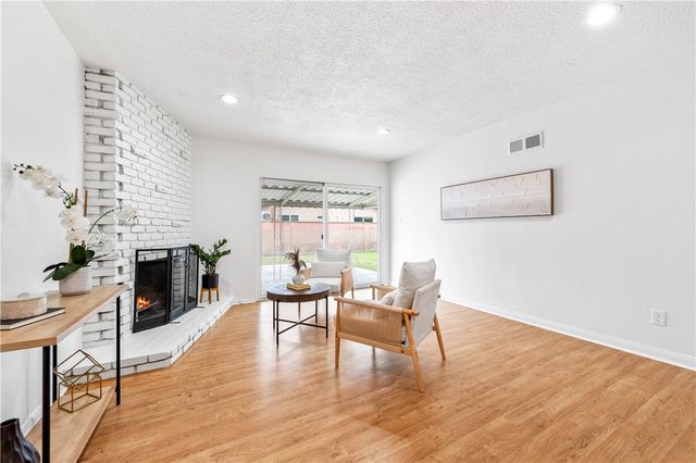 12312 Louise, Garden Grove, CA 92841