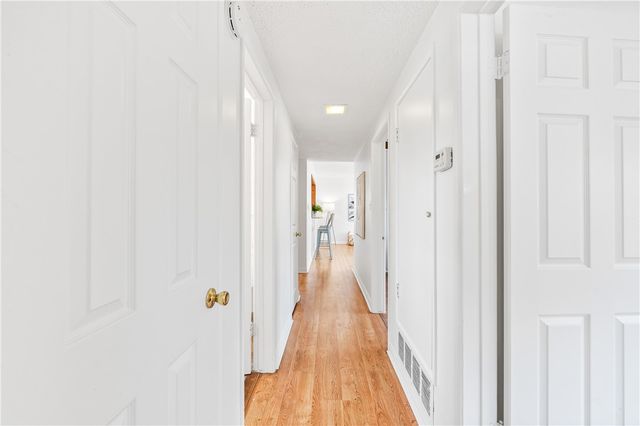 12312 Louise, Garden Grove, CA 92841