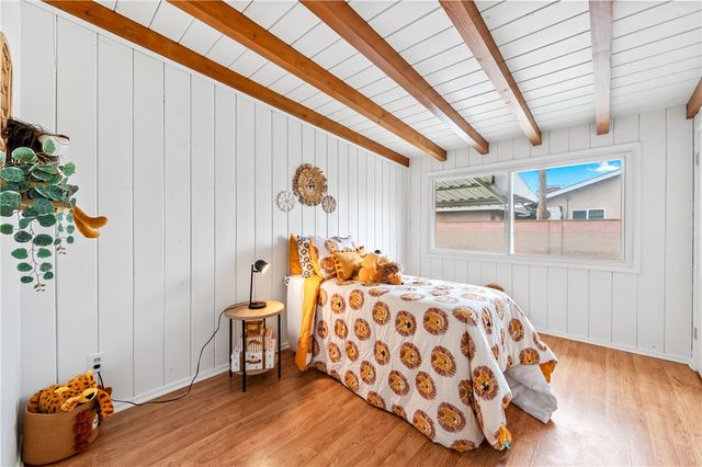 12312 Louise, Garden Grove, CA 92841