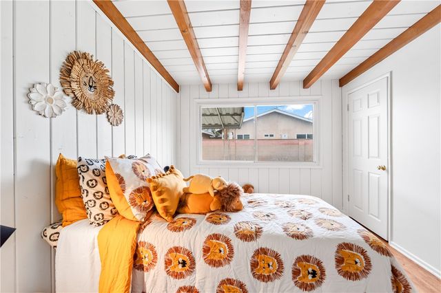 12312 Louise, Garden Grove, CA 92841