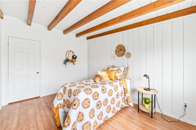 12312 Louise, Garden Grove, CA 92841